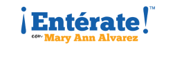 https://enterateconmaryannalvarez.com/wp-content/uploads/2023/11/1.png