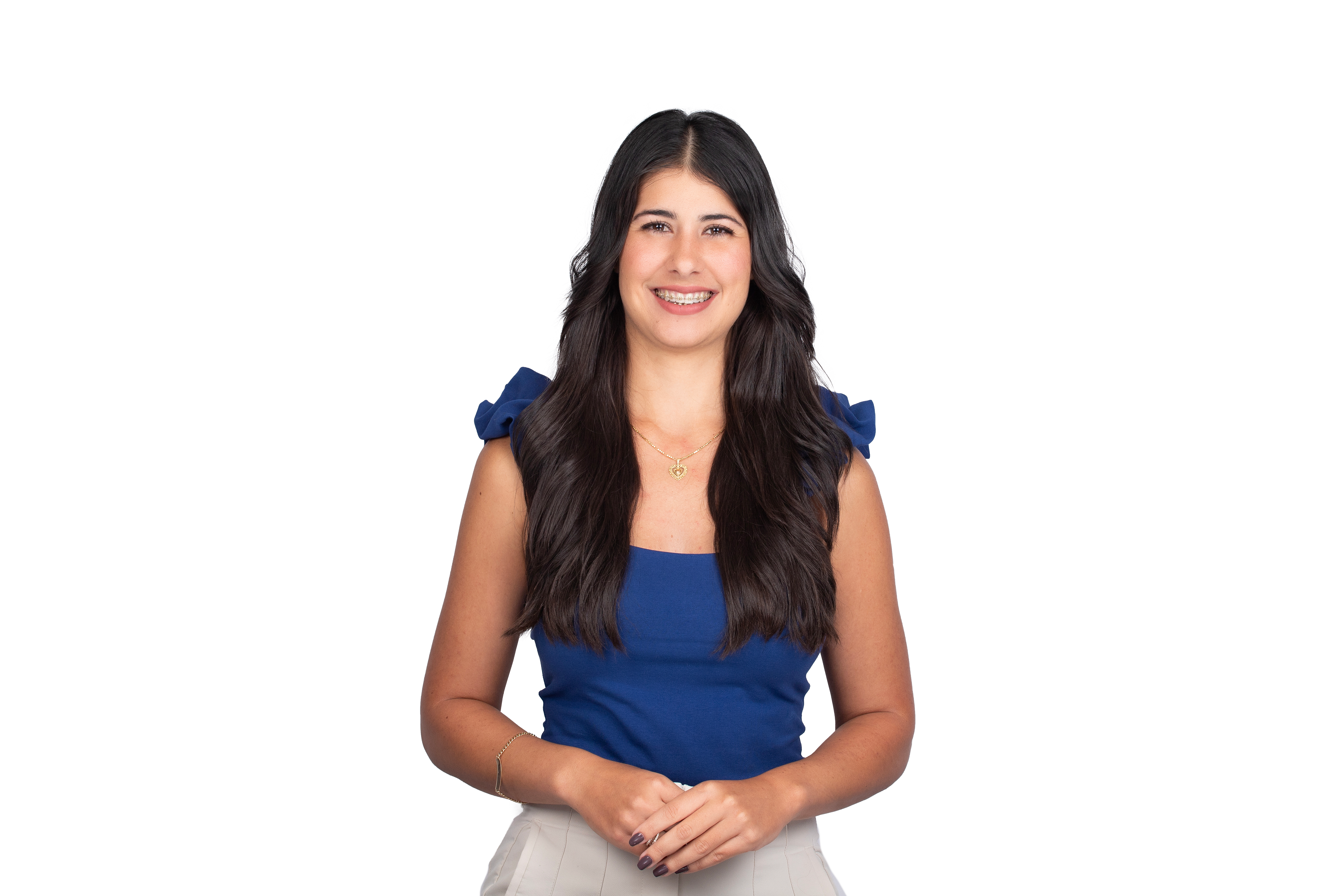 Mary Ann Álvarez Robbio