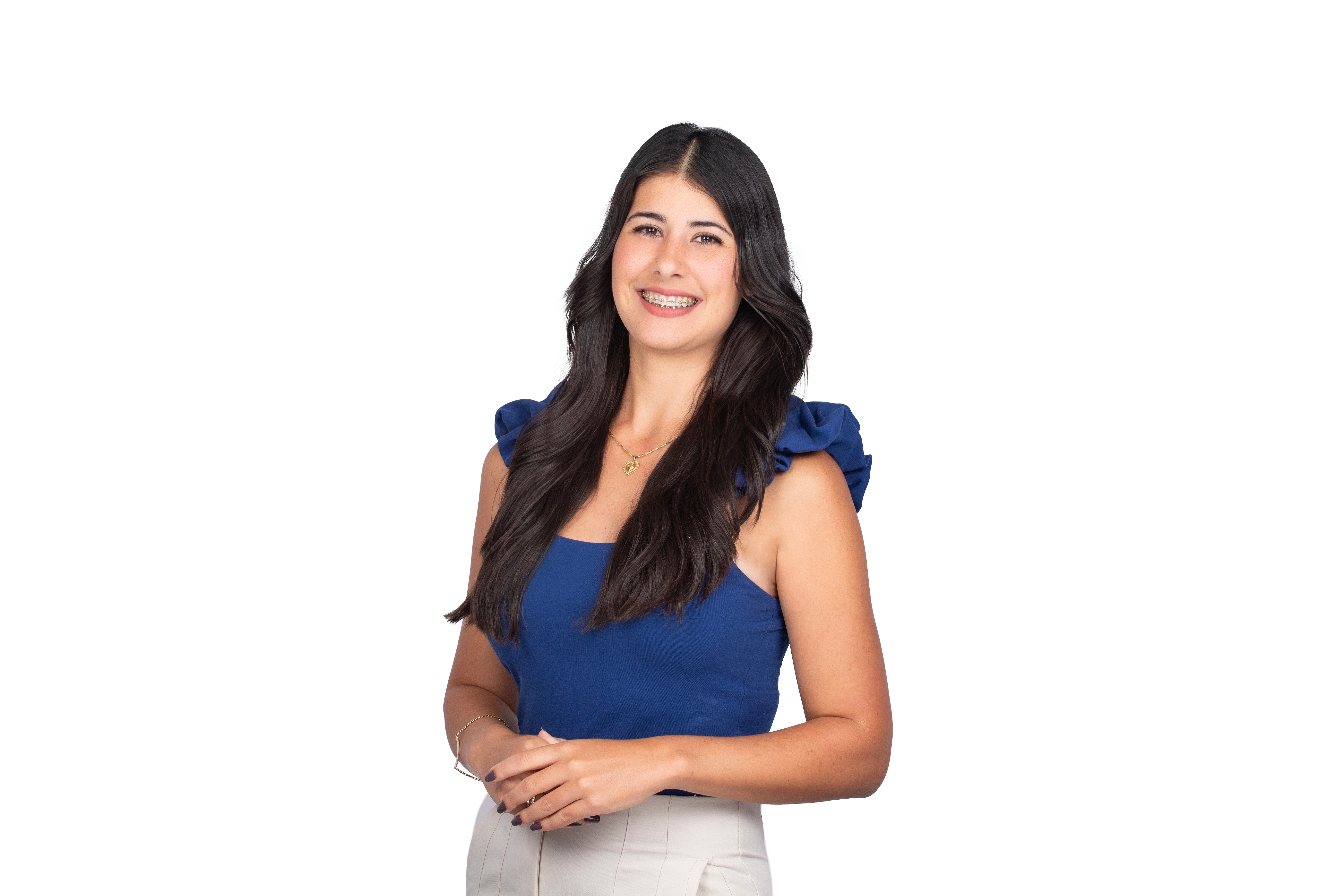Mary Ann Álvarez Robbio